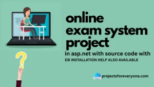online-exam-system-project