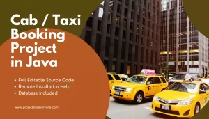 cab-booking