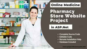 Online-Medicine-Project-in-ASP.Net