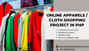 online-clothes-shopping-in-php