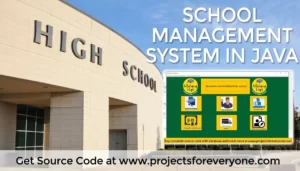 school-management