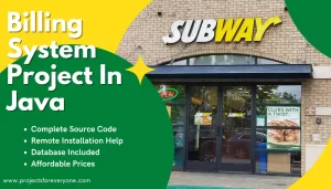 subway-billing-system