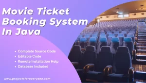 ticket-system