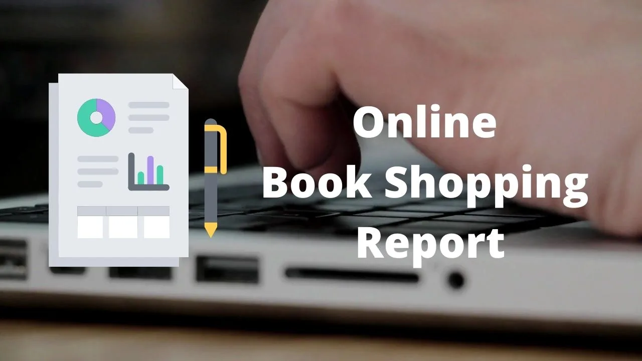 online-book-store-project-report