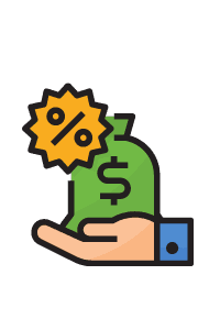 money money