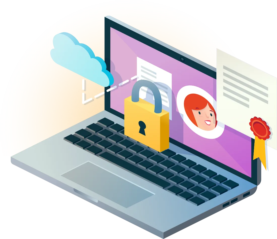privacy_policy2