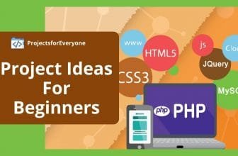 PROJECT IDEAS FOR FINAL SEMESTER TRAINING (1)