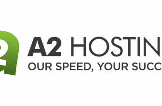 a2hosting black friday offer 2021
