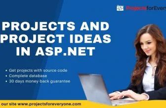 asp.net-featured