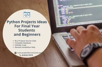 php-project-featured