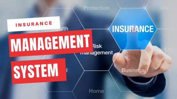 insurance-management