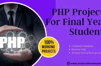 php-projects