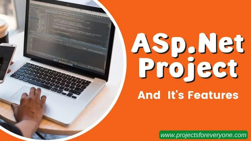 Which is best PHP or ASP.Net?