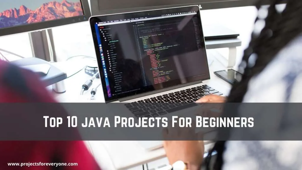 Java-projects