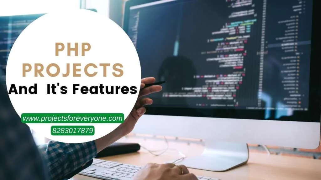 PHP-projects