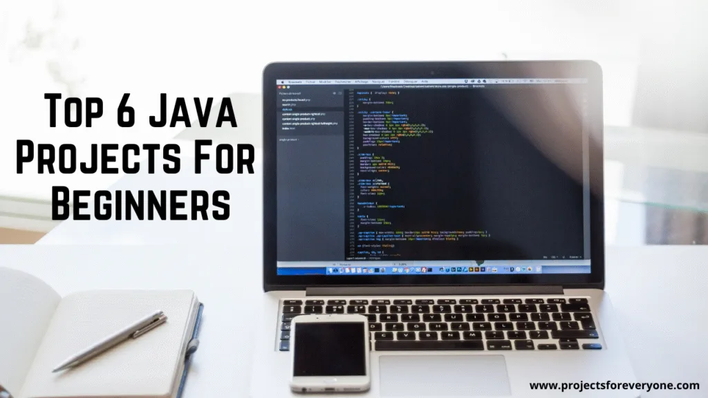 featured-image-6-java-projects