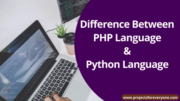 PHP-vs-pytohn