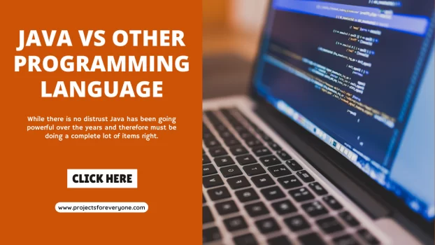 java-other-programming-language