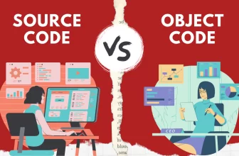 source-code-featured
