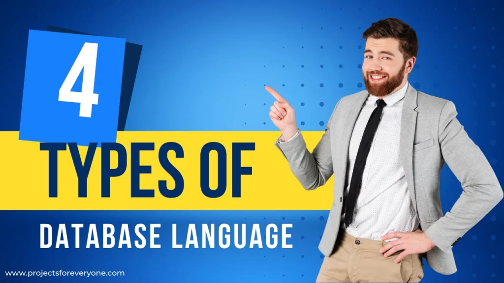 language-types