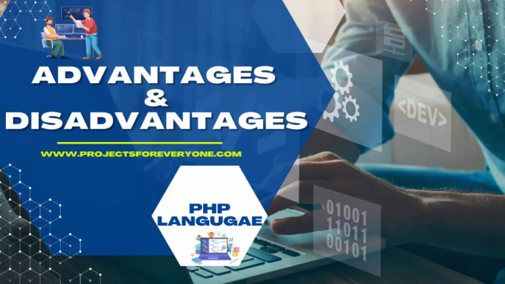 advantages-disadvantages