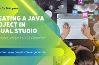 Creating-a-Java-Project-in-Visual-Studio