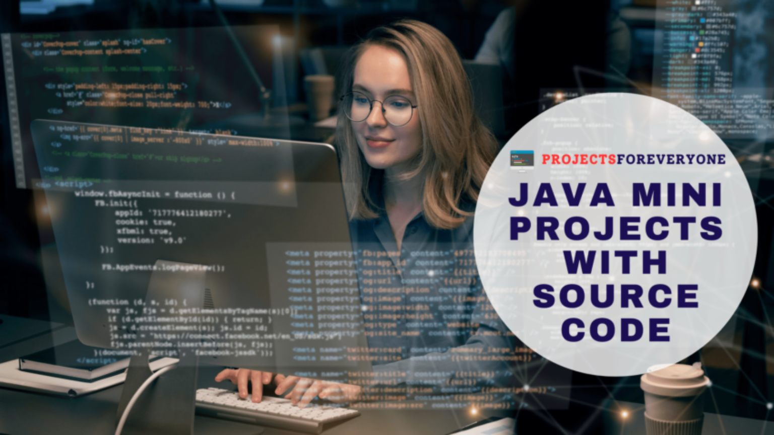 java-mini-projects-with-source-code