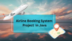 airline-booking-system-project-in-java