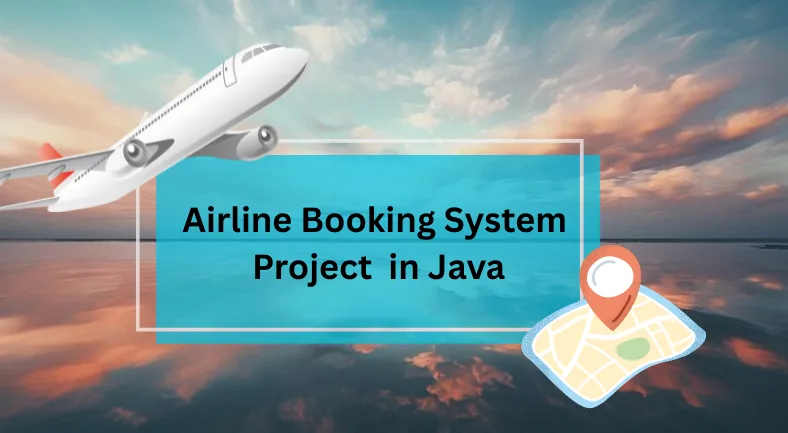 airline-booking-system-project-in-java