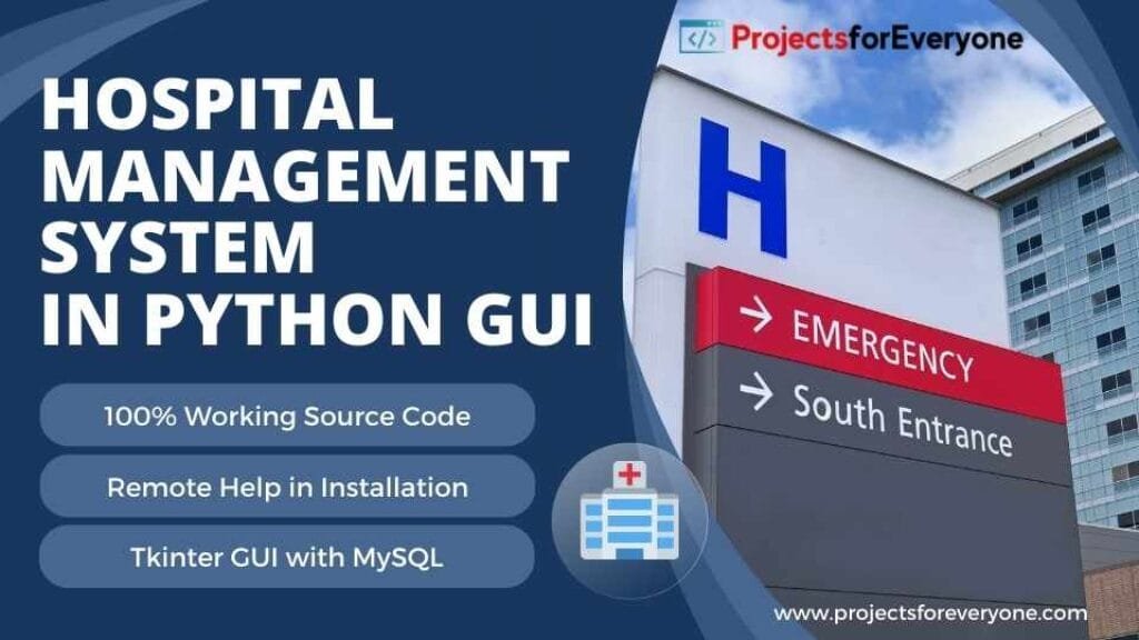 hospital-management-project-report-file