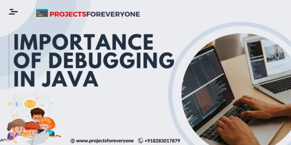 importance-of-debugging-in-java
