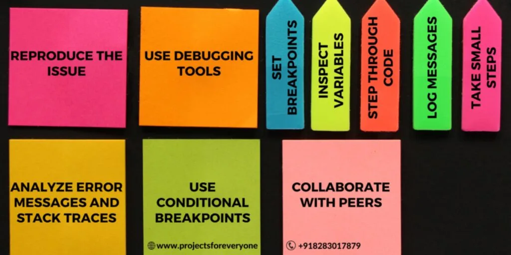 top-10-java-debugging-tips