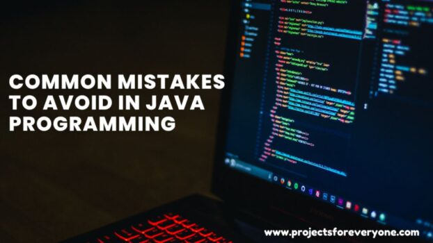 Common-Mistakes-to-Avoid-in-Java-Programming