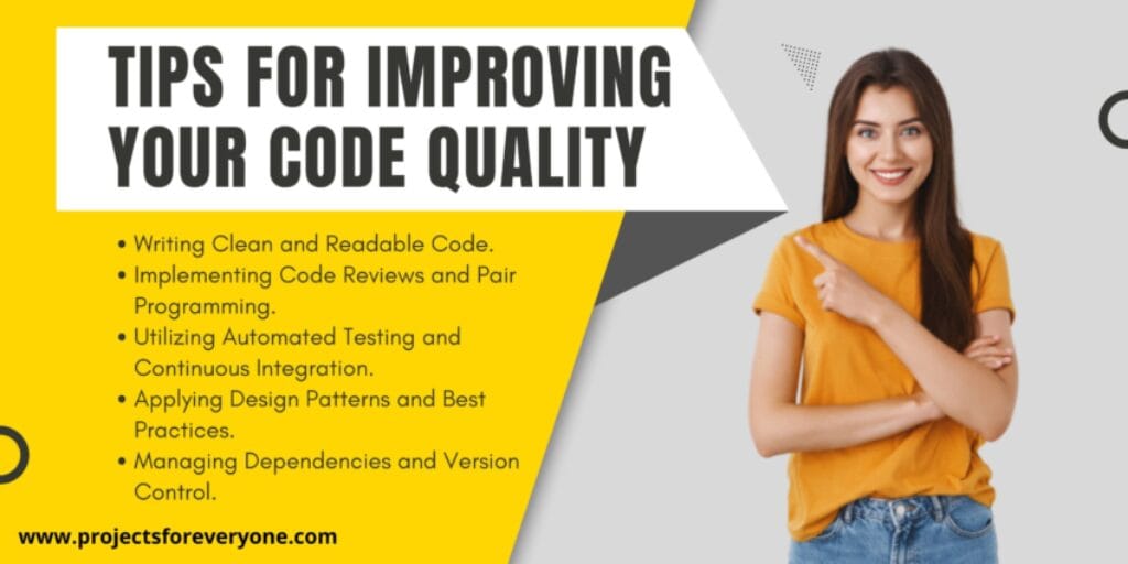 Tips-for-Improving-Your-Code-Quality