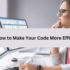 Common Mistakes to Avoid in Java Programming