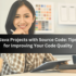 09 Java Programs for Real-World Applications with Source Code