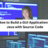 09 Java Programs for Real-World Applications with Source Code