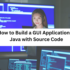 Tips and Tricks for Java Code Debug