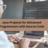 Tips and Tricks for Java Code Debug