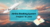 Airline Booking System Project in Java
