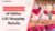 Project Report of Onine Gift Shopping Website PHP