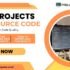 09 Java Programs for Real-World Applications with Source Code