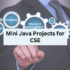 Java project ideas for intermediate?