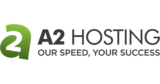 A2 Hosting Black Friday Deal 2021