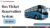 Bus Reservation System Project In Java