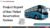 Project Report of Bus Reservation System In Java