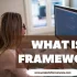 Difference Between Programming and Scripting language