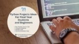 Projects in Python Language