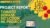 Project Report of Tomato Disease Prediction System